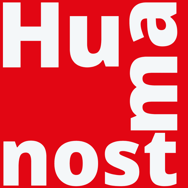 Humanost