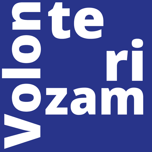 Volonterizam